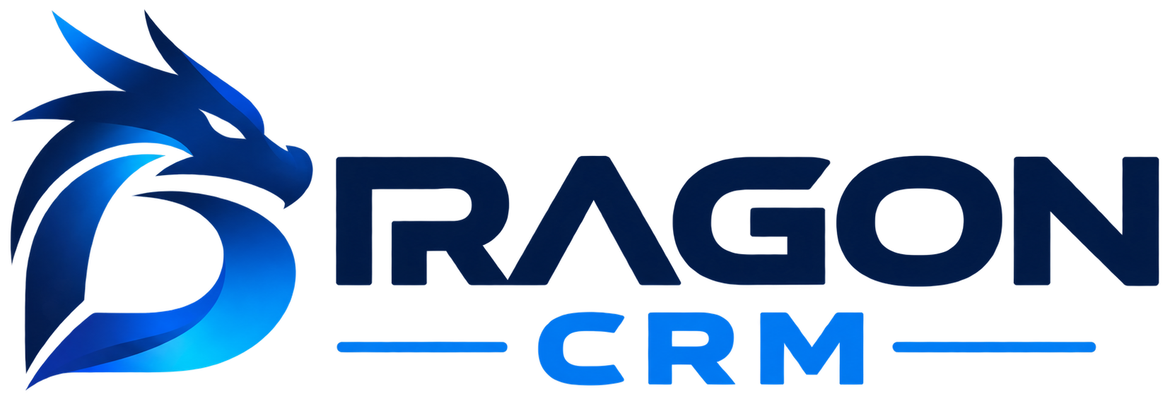 Dragon CRM
